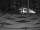 Webcam in Punta Cana, 0.2 km entfernt