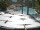 Webcam in Punta Cana, 92.6 mi away