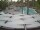 Webcam in Punta Cana, 52.4 mi away