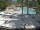 Webcam in Punta Cana, 272.2 mi away