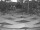 Webcam in Punta Cana, 1.8 km