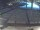 Webcam in Punta Cana, 0.2 km entfernt