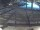 Webcam in Punta Cana, 271.8 mi away