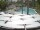 Webcam in Punta Cana, 138.5 km entfernt