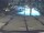 Webcam in Punta Cana, 240 km