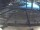 Webcam in Punta Cana, 0.2 km entfernt