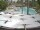 Webcam in Punta Cana, 339.1 km
