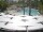 Webcam in Punta Cana, 0.1 mi away
