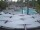 Webcam in Punta Cana, 21.7 mi away