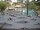 Webcam in Punta Cana, 0.2 km