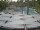 Webcam in Punta Cana, 56.4 km entfernt