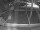 Webcam in Punta Cana, 272.3 mi away