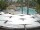 Webcam in Punta Cana, 0.2 km entfernt