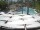 Webcam in Punta Cana, 92.6 mi away