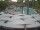 Webcam in Punta Cana, 705.7 km entfernt