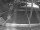 Webcam in Punta Cana, 0.2 km
