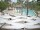 Webcam in Punta Cana, 0.2 km