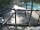Webcam in Punta Cana, 1.4 km