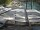 Webcam in Punta Cana, 412.7 km entfernt