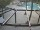Webcam in Punta Cana, 736.8 km
