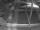 Webcam in Punta Cana, 21.7 mi away