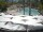 Webcam in Punta Cana, 52.4 mi away