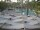Webcam in Punta Cana, 240.3 km