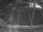 Webcam in Punta Cana, 112.8 km