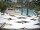 Webcam in Punta Cana, 21.8 mi away