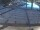 Webcam in Punta Cana, 239 km entfernt
