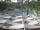 Webcam in Punta Cana, 1.3 km