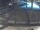 Webcam in Punta Cana, 92.3 mi away