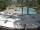 Webcam in Punta Cana, 56.4 km