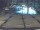 Webcam in Punta Cana, 0.2 km entfernt