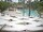 Webcam in Punta Cana, 21.2 km