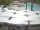 Webcam in Punta Cana, 416.3 km entfernt