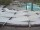Webcam in Punta Cana, 92.3 mi away