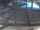 Webcam in Punta Cana, 3 mi away