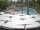 Webcam in Punta Cana, 53.4 mi away