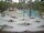 Webcam in Punta Cana, 111 km