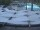 Webcam in Punta Cana, 21.2 km