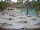 Webcam in Punta Cana, 155.6 km