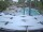 Webcam in Punta Cana, 0.2 km entfernt