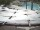 Webcam in Punta Cana, 92.3 mi away