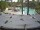Webcam in Punta Cana, 0.1 mi away