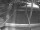 Webcam in Punta Cana, 21.7 mi away