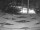 Webcam in Punta Cana, 240.5 km