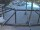 Webcam in Punta Cana, 0.2 km entfernt