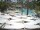 Webcam in Punta Cana, 92.7 mi away