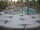 Webcam in Punta Cana, 0.1 mi away
